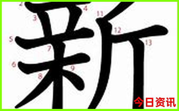 普者黑二日游最佳方案